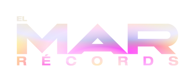 El Mar Records