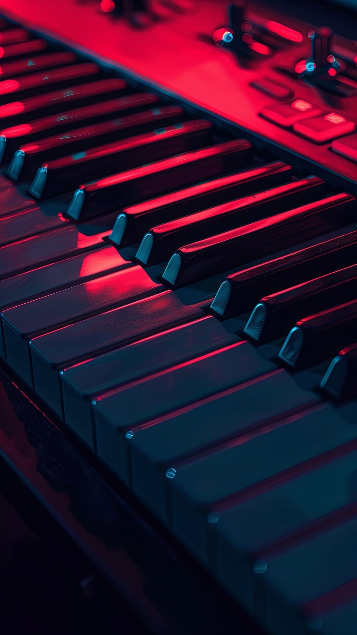 Composición musical - Arreglos